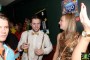 Thumbs/tn_Wagenmakersbal 2019 107.jpg